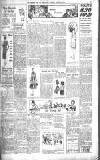 Northern Whig Thursday 18 March 1926 Page 11