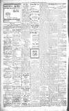 Northern Whig Friday 19 March 1926 Page 6