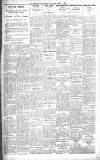 Northern Whig Friday 19 March 1926 Page 7