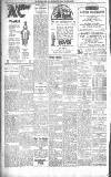 Northern Whig Friday 19 March 1926 Page 14