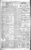 Northern Whig Monday 22 March 1926 Page 4