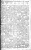 Northern Whig Monday 22 March 1926 Page 7