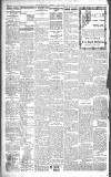 Northern Whig Monday 22 March 1926 Page 8