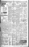 Northern Whig Monday 22 March 1926 Page 9
