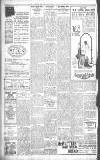 Northern Whig Monday 22 March 1926 Page 10