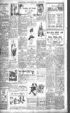 Northern Whig Monday 22 March 1926 Page 11