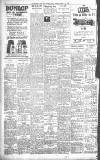 Northern Whig Tuesday 23 March 1926 Page 4