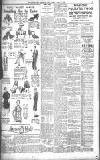 Northern Whig Tuesday 23 March 1926 Page 5