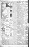 Northern Whig Tuesday 23 March 1926 Page 6