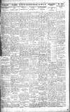 Northern Whig Tuesday 23 March 1926 Page 7