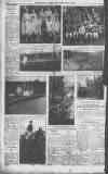 Northern Whig Tuesday 23 March 1926 Page 12