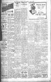 Northern Whig Wednesday 24 March 1926 Page 5