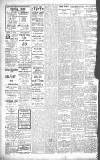 Northern Whig Wednesday 24 March 1926 Page 6