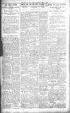 Northern Whig Wednesday 24 March 1926 Page 7