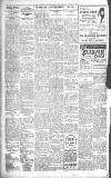 Northern Whig Wednesday 24 March 1926 Page 8