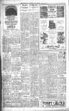 Northern Whig Wednesday 24 March 1926 Page 9