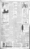 Northern Whig Wednesday 24 March 1926 Page 10