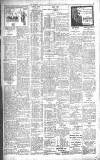 Northern Whig Thursday 25 March 1926 Page 3
