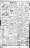 Northern Whig Thursday 25 March 1926 Page 6