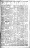 Northern Whig Thursday 25 March 1926 Page 7