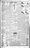 Northern Whig Thursday 25 March 1926 Page 8