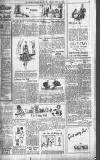 Northern Whig Thursday 25 March 1926 Page 11