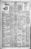 Northern Whig Friday 26 March 1926 Page 4