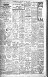 Northern Whig Friday 26 March 1926 Page 5