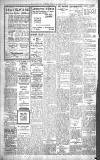 Northern Whig Friday 26 March 1926 Page 6