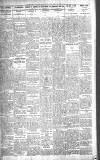 Northern Whig Friday 26 March 1926 Page 7