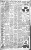 Northern Whig Friday 26 March 1926 Page 8