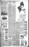 Northern Whig Friday 26 March 1926 Page 9