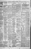 Northern Whig Saturday 27 March 1926 Page 4