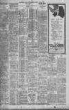 Northern Whig Monday 29 March 1926 Page 3