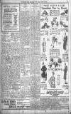 Northern Whig Monday 29 March 1926 Page 9