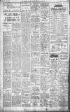 Northern Whig Monday 29 March 1926 Page 13
