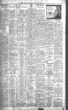 Northern Whig Tuesday 30 March 1926 Page 3