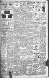 Northern Whig Tuesday 30 March 1926 Page 5