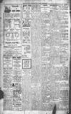 Northern Whig Tuesday 30 March 1926 Page 6