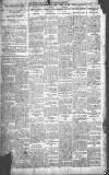 Northern Whig Tuesday 30 March 1926 Page 7