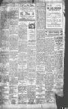 Northern Whig Tuesday 30 March 1926 Page 8