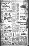 Northern Whig Tuesday 30 March 1926 Page 9