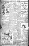 Northern Whig Tuesday 30 March 1926 Page 10