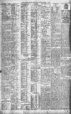 Northern Whig Wednesday 31 March 1926 Page 2