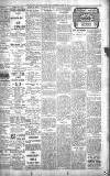 Northern Whig Wednesday 31 March 1926 Page 5