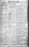 Northern Whig Wednesday 31 March 1926 Page 6