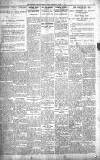 Northern Whig Wednesday 31 March 1926 Page 7