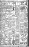 Northern Whig Wednesday 31 March 1926 Page 8