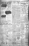 Northern Whig Wednesday 31 March 1926 Page 10