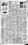 Northern Whig Thursday 01 April 1926 Page 3